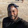 Bernard's profile picture