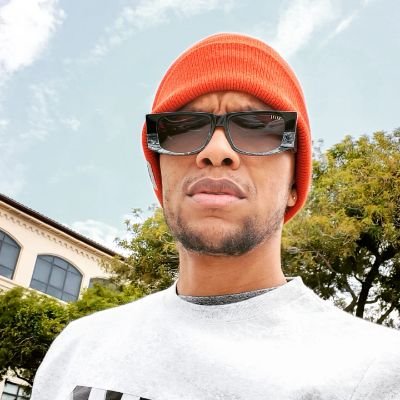 Kenzy_onceagain's profile picture
