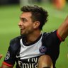 PastoGOAT❤️💙 profil fotoğrafı