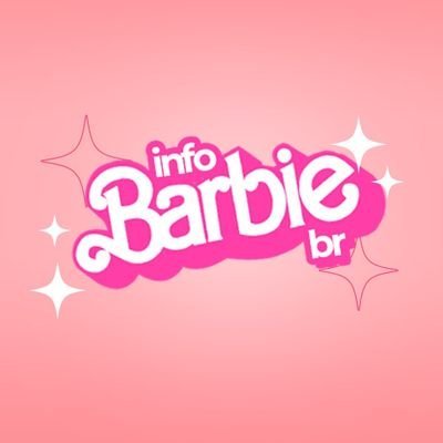 InfoBarbieBR's profile picture