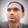 Shiv Kumar 的头像