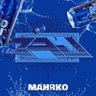 Raw Mahrko ็ๅคดๅ