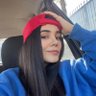 ايلا's profile picture