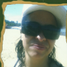 Virginia Ferreira's profile picture