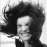 Wacky Onassis's profile picture