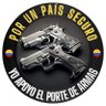 ARTHUR BERM's profile picture