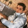 Callum 的头像