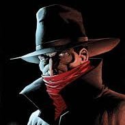 studentofgodd's profile picture