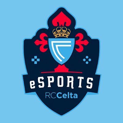 Celta eSports's profile picture
