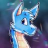 One_Blue_Dragon 🔞 的头像