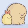 とむつ 的头像
