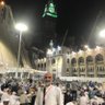 محمد الحناوي's profile picture