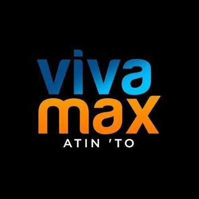 Vivamaxxx Ph's profile picture