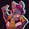 KayChimera's profile picture