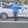 thuku kagia's profile picture