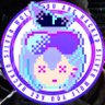 エリック's profile picture