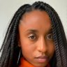 Lisa Bonet's profile picture