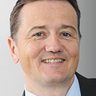 Profilbild von Christian Daengeli