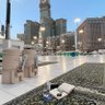 Profilbild von سبحان الله وبحمده