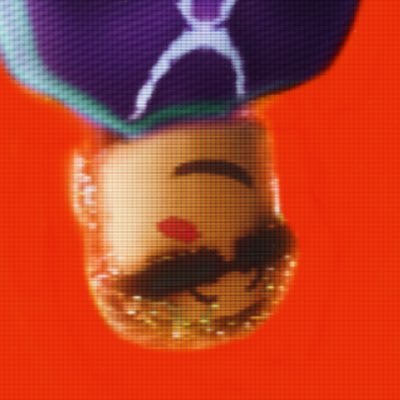 McQueenRH's profile picture