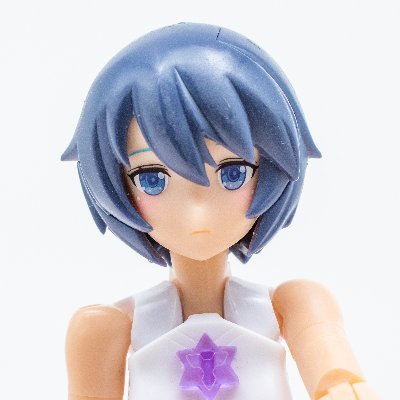 reirei9412's profile picture