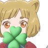 🍀えんchan🍀(*´꒳`*) 的头像