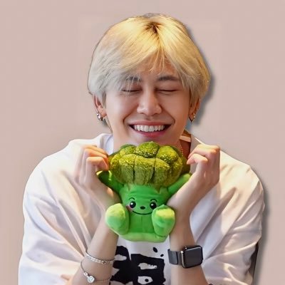 bounfaen's profile picture