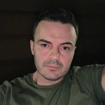 anton's profile picture