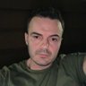 Profilbild von anton