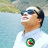 Profilbild von Hamid Ali Nasim Khan Bangash PTI🇵🇰