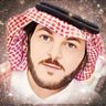 علي بن مانع العسيري 🇸🇦's profile picture