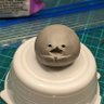ニト 的头像