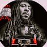 Supreme Originalz Music Group profil fotoğrafı