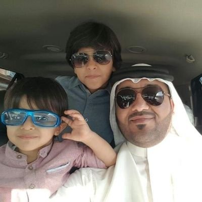 bdalrhmn87474's profile picture