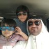 Profilbild von Abdulrhman alsady