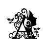 Фото профиля عائشہ