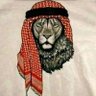 Wale Olawale profil fotoğrafı