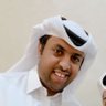 محمد المري 的头像