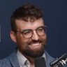 Ryan Marino is on BlueSky's profile picture