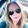 Cirlene Margonato Ex R's profile picture