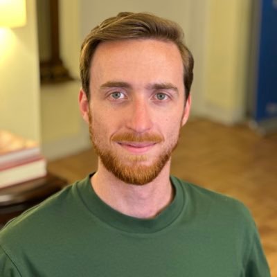 stewfortier's profile picture