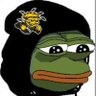 Profilbild von KB