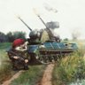 Фото профиля Jan Stottko 📯 🌻🇩🇪🇺🇦🇮🇱🇪🇺CheeeetaaahFella