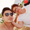 Luis G Hernández Ochoa profil fotoğrafı