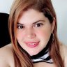 🥑Meriam Serfaty 🩷🌻 profil fotoğrafı