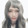 千兮雅 的头像