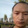 Profilbild von like huang