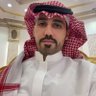 Profilbild von نايف السالمي