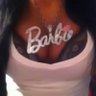 Barbii Ferrarii's profile picture