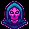 Profilbild von DrLagarca 🖕